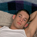 Pic of Boy Fun Collection