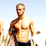 Pic of MaleStars.com | Cam Gigandet nude photos