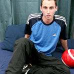 Pic of Boy Fun Collection