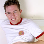 Pic of Boy Fun Collection