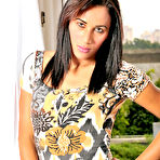 Pic of Bruna Saltelly