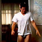 Pic of BannedMaleCelebs.com | Jake Gyllenhaal nude photos