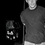 Pic of BannedMaleCelebs.com | Scott Caan nude photos