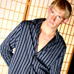 Pic of Boy Fun Collection