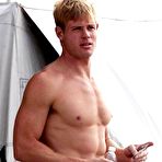 Pic of :: BMC :: Trevor Donovan nude on BareMaleCelebs.com ::