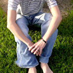 Pic of Boy Fun Collection