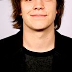 Pic of :: BMC :: Johnny Simmons nude on BareMaleCelebs.com ::