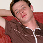 Pic of Boy Fun Collection