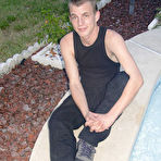 Pic of Boy Fun Collection