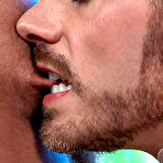 Pic of COLT Studio Group pictures