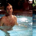 Pic of VipGalleries.net Alessandro Nivola :: FreeMaleCelebrityArchive.com