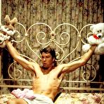 Pic of BannedMaleCelebs.com | Jerry O'Connell nude photos