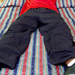 Pic of  presents Vinny