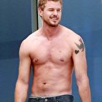 Pic of :: BMC :: Eric Dane nude on BareMaleCelebs.com ::