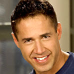 Pic of COLT Studio Group