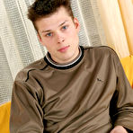 Pic of Boy Fun Collection