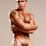 Pic of COLT Studio Group