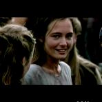 Pic of Catherine McCormack naked photos. Free nude celebrities.