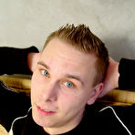 Pic of Boy Fun Collection