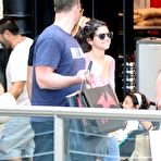 Pic of Selena Gomez fully naked at Largest Celebrities Archive!