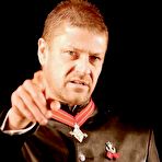 Pic of VipGalleries.net Sean Bean :: FreeMaleCelebrityArchive.com