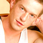Pic of Boy Fun Collection