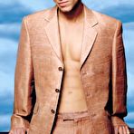 Pic of VipGalleries.net Juan Alfonso Baptista :: FreeMaleCelebrityArchive.com