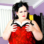 Pic of Young fat girls free photo galleries