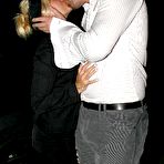 Pic of Shayne Lamas - nude celebrity toons @ Sinful Comics Free Membership