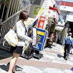 Pic of CareLess Inc. - Hottest Sex website on the net XXX Movies Model Centerfolds Asian Girls XXX Pictures Student Office Lady