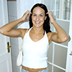 Pic of Mikes Apartment