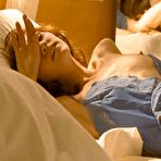 Pic of  Lauren Lee Smith naked photos. Free nude celebrities.