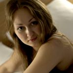 Pic of MET ART - The Standard for erotic nude art photography