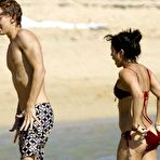 Pic of :: Largest Nude Celebrities Archive. Vanessa Hudgens fully naked! ::
