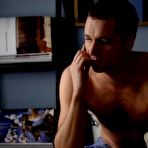 Pic of VipGalleries.net Matthew Rhys :: FreeMaleCelebrityArchive.com