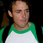Pic of :: BMC :: Will Forte nude on BareMaleCelebs.com ::