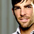 Pic of VipGalleries.net Zachary Quinto :: FreeMaleCelebrityArchive.com