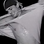 Pic of VipGalleries.net Ashton Kutcher :: FreeMaleCelebrityArchive.com