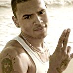 Pic of VipGalleries.net Chris Brown :: FreeMaleCelebrityArchive.com