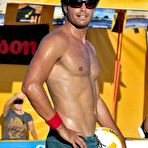Pic of VipGalleries.net David Charvet :: FreeMaleCelebrityArchive.com