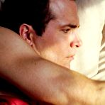 Pic of VipGalleries.net Ryan Reynolds - nude pictures :: FreeMaleCelebrityArchive.com