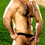 Pic of COLT Studio Group