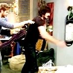 Pic of :: BMC :: Nicolas Wright nude on BareMaleCelebs.com ::