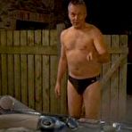 Pic of VipGalleries.net Anthony Head :: FreeMaleCelebrityArchive.com