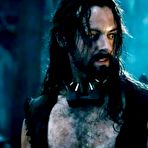 Pic of :: BMC :: Michael Sheen nude on BareMaleCelebs.com ::