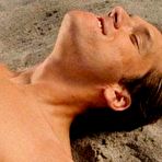 Pic of VipGalleries.net Dane Cook :: FreeMaleCelebrityArchive.com