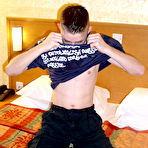 Pic of Boy Fun Collection