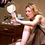 Pic of Cate Blanchett sex pictures @ Ultra-Celebs.com free celebrity naked photos and vidcaps