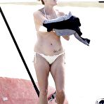 Pic of  Reese Witherspoon fully naked at Largest Celebrities Archive! 