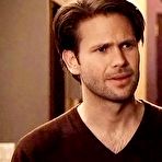 Pic of :: BMC :: Matthew Davis nude on BareMaleCelebs.com ::